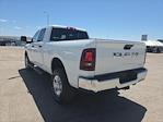 New 2025 Ram 2500 Tradesman Crew Cab 4x4 Pickup for sale #15D25033 - photo 7