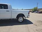 New 2025 Ram 2500 Tradesman Crew Cab 4x4 Pickup for sale #15D25033 - photo 9