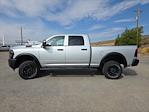 New 2026 Ram 2500 Tradesman Crew Cab for sale #15D26006 - photo 10