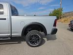 New 2026 Ram 2500 Tradesman Crew Cab for sale #15D26006 - photo 11