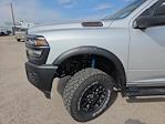 New 2026 Ram 2500 Tradesman Crew Cab for sale #15D26006 - photo 15
