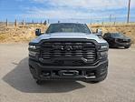 New 2026 Ram 2500 Tradesman Crew Cab for sale #15D26006 - photo 16