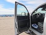 New 2026 Ram 2500 Tradesman Crew Cab for sale #15D26006 - photo 18