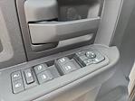 New 2026 Ram 2500 Tradesman Crew Cab for sale #15D26006 - photo 19