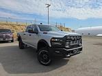 New 2026 Ram 2500 Tradesman Crew Cab for sale #15D26006 - photo 2