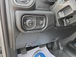 New 2026 Ram 2500 Tradesman Crew Cab for sale #15D26006 - photo 20