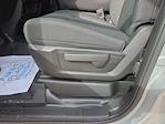 New 2026 Ram 2500 Tradesman Crew Cab for sale #15D26006 - photo 21