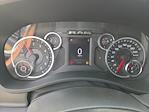 New 2026 Ram 2500 Tradesman Crew Cab for sale #15D26006 - photo 24