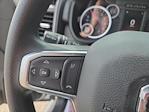 New 2026 Ram 2500 Tradesman Crew Cab for sale #15D26006 - photo 25