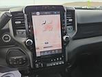 New 2026 Ram 2500 Tradesman Crew Cab for sale #15D26006 - photo 29