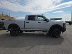 New 2026 Ram 2500 Tradesman Crew Cab for sale #15D26006 - photo 3