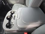 New 2026 Ram 2500 Tradesman Crew Cab for sale #15D26006 - photo 32