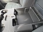 New 2026 Ram 2500 Tradesman Crew Cab for sale #15D26006 - photo 33