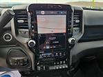 New 2026 Ram 2500 Tradesman Crew Cab for sale #15D26006 - photo 35