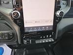 New 2026 Ram 2500 Tradesman Crew Cab for sale #15D26006 - photo 38