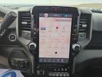 New 2026 Ram 2500 Tradesman Crew Cab for sale #15D26006 - photo 47
