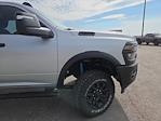 New 2026 Ram 2500 Tradesman Crew Cab for sale #15D26006 - photo 5