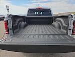 New 2026 Ram 2500 Tradesman Crew Cab for sale #15D26006 - photo 55