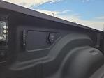 New 2026 Ram 2500 Tradesman Crew Cab for sale #15D26006 - photo 56