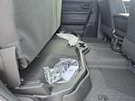 New 2026 Ram 2500 Tradesman Crew Cab for sale #15D26006 - photo 58