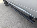New 2026 Ram 2500 Tradesman Crew Cab for sale #15D26006 - photo 6