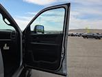 New 2026 Ram 2500 Tradesman Crew Cab for sale #15D26006 - photo 61