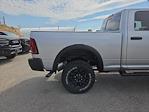New 2026 Ram 2500 Tradesman Crew Cab for sale #15D26006 - photo 7