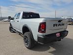 New 2026 Ram 2500 Tradesman Crew Cab for sale #15D26006 - photo 9