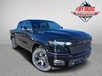New 2026 Ram 1500 Big Horn Crew Cab for sale #15D26102 - photo 1