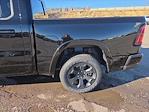 New 2026 Ram 1500 Big Horn Crew Cab for sale #15D26102 - photo 10
