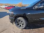 New 2026 Ram 1500 Big Horn Crew Cab for sale #15D26102 - photo 12
