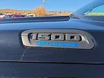 New 2026 Ram 1500 Big Horn Crew Cab for sale #15D26102 - photo 14