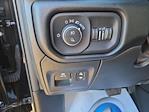 New 2026 Ram 1500 Big Horn Crew Cab for sale #15D26102 - photo 18