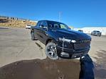 New 2026 Ram 1500 Big Horn Crew Cab for sale #15D26102 - photo 2