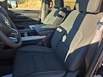 New 2026 Ram 1500 Big Horn Crew Cab for sale #15D26102 - photo 20