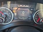 New 2026 Ram 1500 Big Horn Crew Cab for sale #15D26102 - photo 22