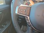 New 2026 Ram 1500 Big Horn Crew Cab for sale #15D26102 - photo 23