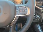 New 2026 Ram 1500 Big Horn Crew Cab for sale #15D26102 - photo 24