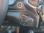 New 2026 Ram 1500 Big Horn Crew Cab for sale #15D26102 - photo 25