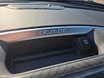 New 2026 Ram 1500 Big Horn Crew Cab for sale #15D26102 - photo 29