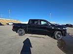 New 2026 Ram 1500 Big Horn Crew Cab for sale #15D26102 - photo 3