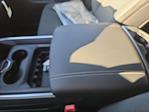 New 2026 Ram 1500 Big Horn Crew Cab for sale #15D26102 - photo 30