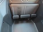 New 2026 Ram 1500 Big Horn Crew Cab for sale #15D26102 - photo 32