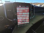 New 2026 Ram 1500 Big Horn Crew Cab for sale #15D26102 - photo 34
