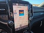 New 2026 Ram 1500 Big Horn Crew Cab for sale #15D26102 - photo 35