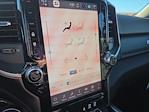 New 2026 Ram 1500 Big Horn Crew Cab for sale #15D26102 - photo 36