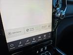 New 2026 Ram 1500 Big Horn Crew Cab for sale #15D26102 - photo 38