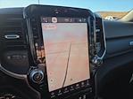 New 2026 Ram 1500 Big Horn Crew Cab for sale #15D26102 - photo 44