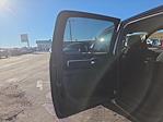 New 2026 Ram 1500 Big Horn Crew Cab for sale #15D26102 - photo 45
