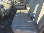 New 2026 Ram 1500 Big Horn Crew Cab for sale #15D26102 - photo 46